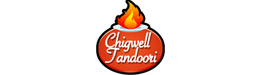 Chigwell Tandoori Chigwell
