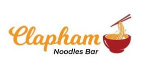 Clapham Noodles Bar Takeaway