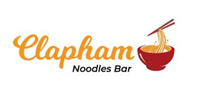 Clapham Noodles Bar Takeaway