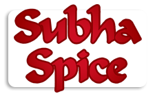 Subha Spice Edinburgh