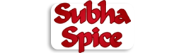 Subha Spice Edinburgh