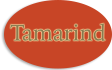 Tamarind Maindee