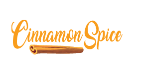 Cinnamon Spice St Leonards