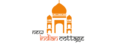 New Indian Cottage Malpas