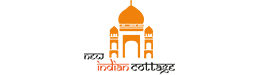 New Indian Cottage Malpas