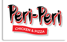 Peri Peri Chicken and Pizza London
