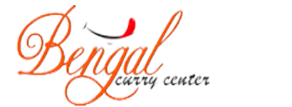Bengal Curry Center