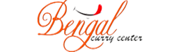 Bengal Curry Center