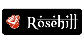 Rosehill Balti, Indian, Hednesford, Cannock