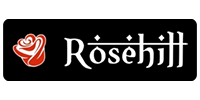 Rosehill Balti, Indian, Hednesford, Cannock
