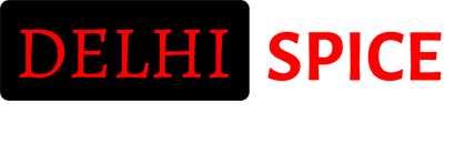 Delhi Spice Chalfont St Peter