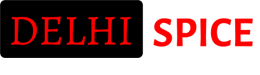 Delhi Spice Chalfont St Peter