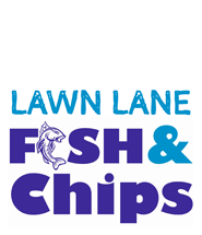 Lawn Lane Fish & Chips Hemel Hempstead