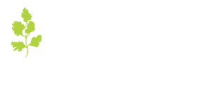 The Coriander Amersham