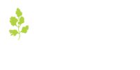 The Coriander Amersham