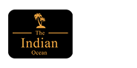 The Indian Ocean York