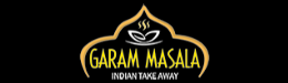 Garam Masala Bedminster