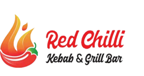 Red Chilli Kebab & Grill Bar Takeaway, Newport NP19 0DZ