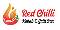 Red Chilli Kebab & Grill Bar Takeaway, Newport NP19 0DZ