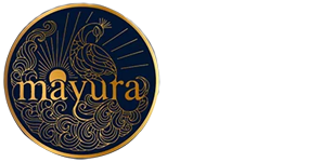 Mayura Indian Fusion  Restaurant Barbican