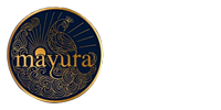 Mayura Indian Fusion  Restaurant Barbican
