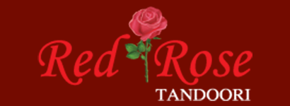 Red Rose Tandoori London