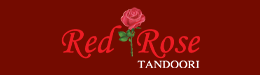Red Rose Tandoori London