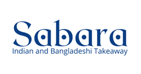 Sabara CT5