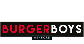 Burger Boys Ashford