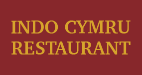 Indo Cymru Cardiff