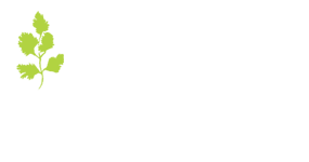 The Coriander Bourne End