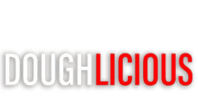Doughlicious Takeaway Newport