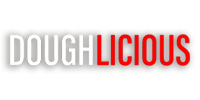 Doughlicious Takeaway Newport