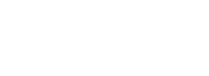 Jashaan Cardiff