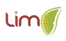 Lime Indian Newmarket