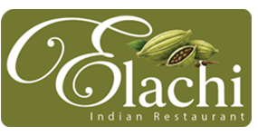 Elachi Indian Restaurant and Takeaway, Hemel Hempstead HP3 9SD