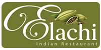 Elachi Indian Restaurant and Takeaway, Hemel Hempstead HP3 9SD