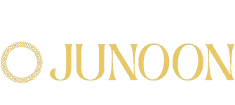Junoon Indian Dining, Talbot Green