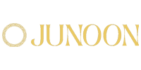 Junoon Indian Dining, Talbot Green