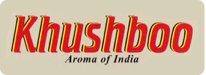 Khushboo Indian