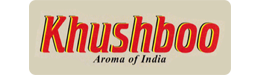 Khushboo Indian