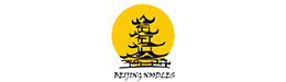 Beijing Noodles ashew road
