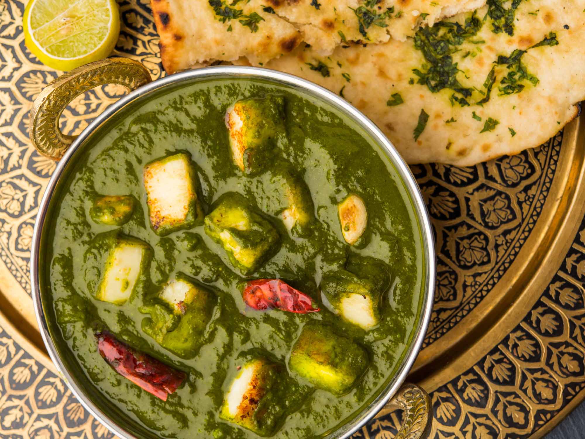 Our Menu Saffron Order your Indian Takeaway Online Menu