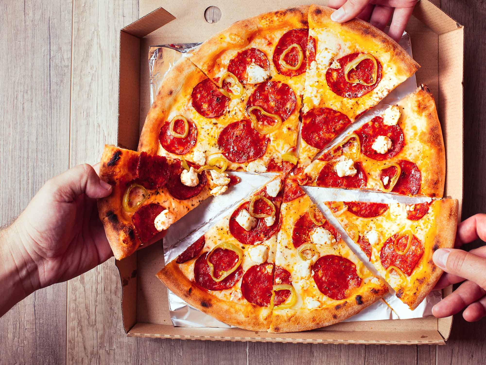 лучшая пицца доставка в красноярске фото 116